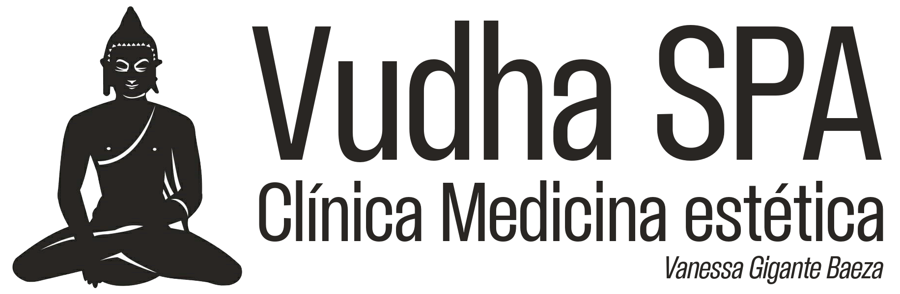 Vudha Spa - Clínica medicina estética en Daimiel