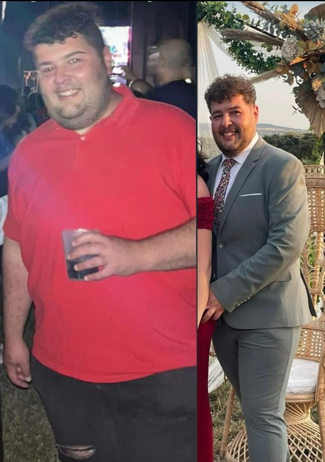 Screenshot_2026-01-21-15-30-30-403_com.whatsapp