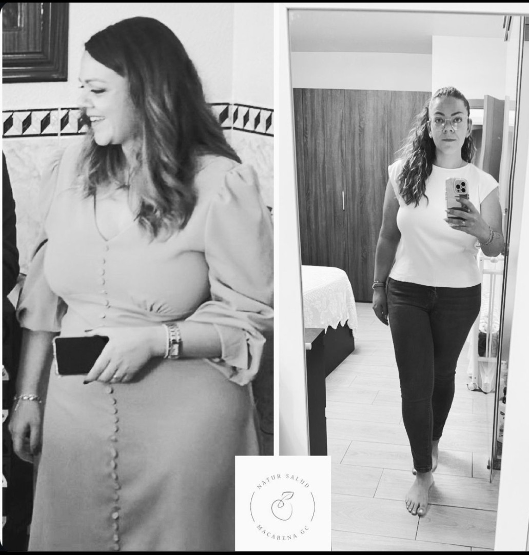 Screenshot_2026-01-21-15-30-32-791_com.whatsapp