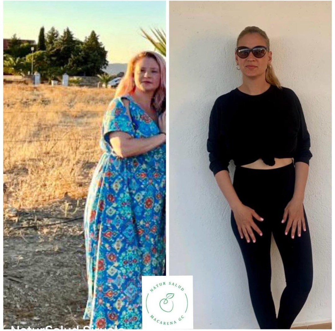 Screenshot_2026-01-21-15-31-00-815_com.whatsapp