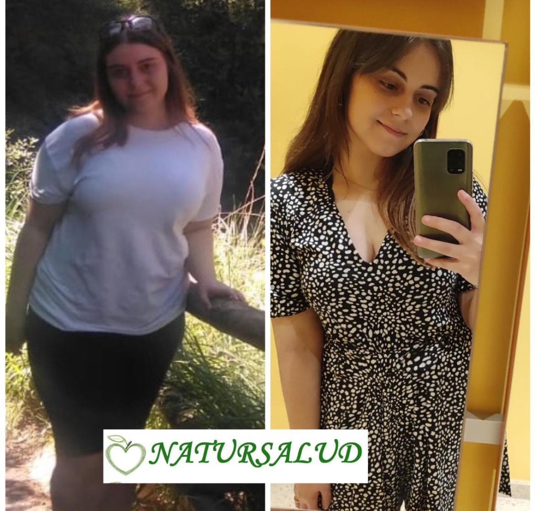 Screenshot_2026-01-21-15-31-04-339_com.whatsapp