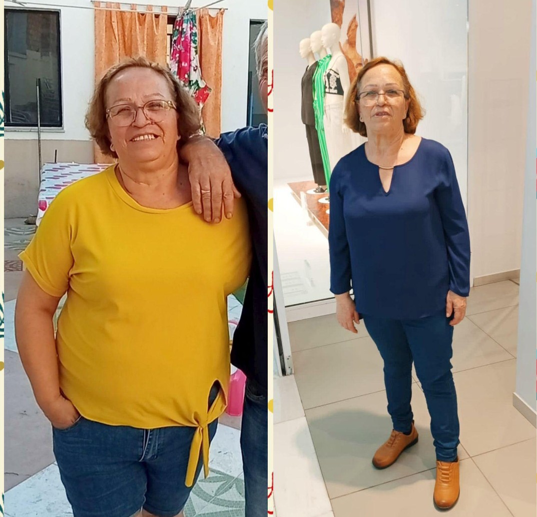 Screenshot_2026-01-21-15-31-07-756_com.whatsapp