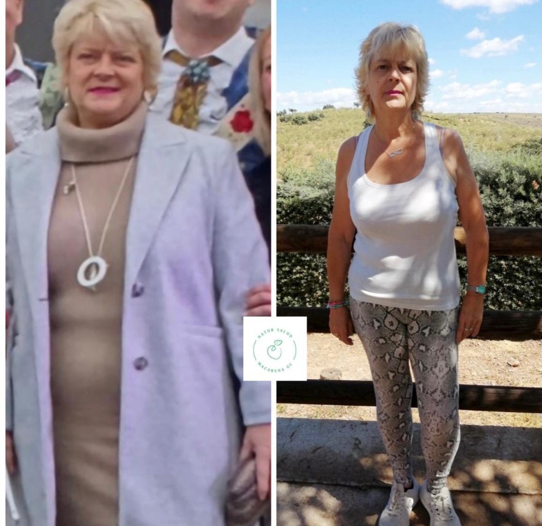 Screenshot_2026-01-21-15-31-12-251_com.whatsapp