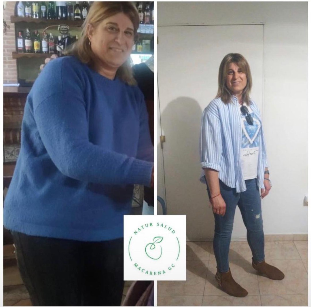 Screenshot_2026-01-21-15-31-41-292_com.whatsapp