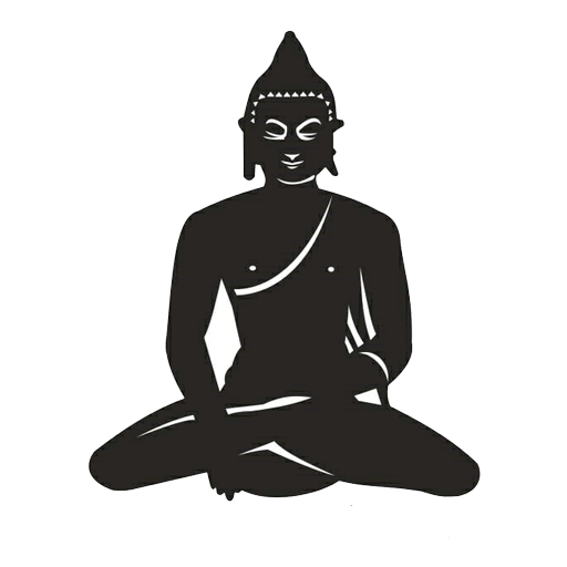 cropped-cropped-Estetica-Vudha-Logo-FavIcon-1