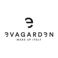 EVAGARDEN