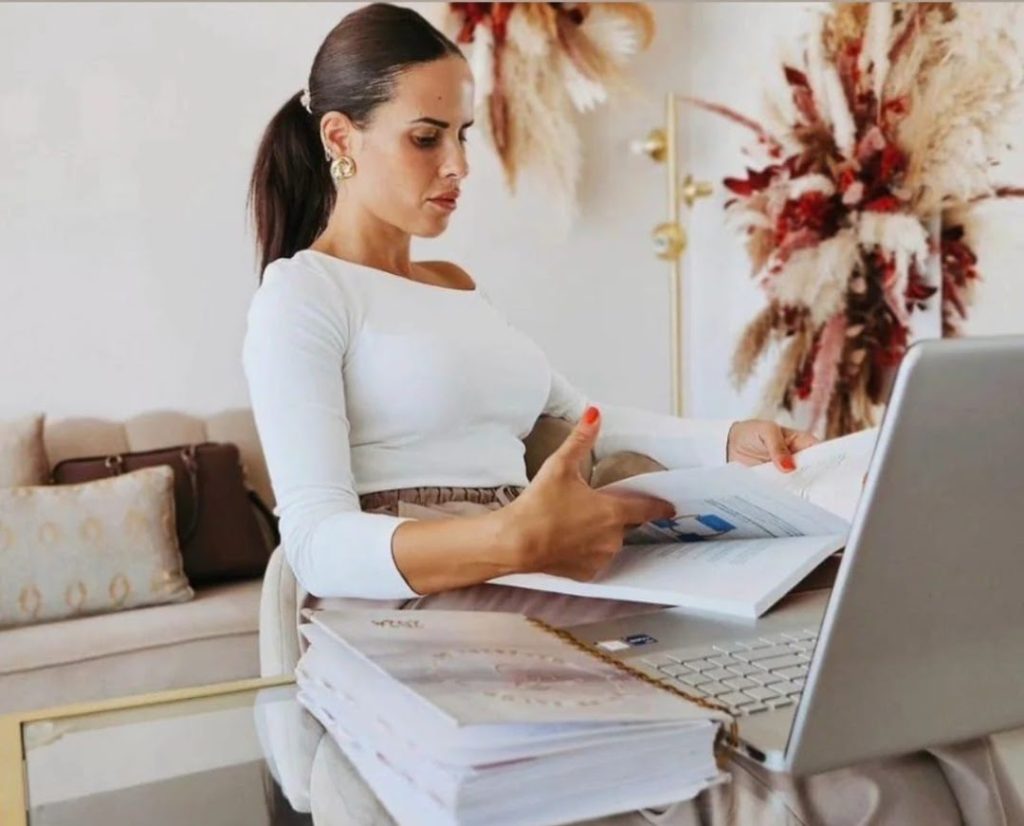 Nutricion y Dietetica