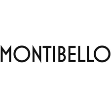 Montibello