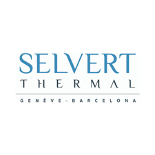 SELVERT