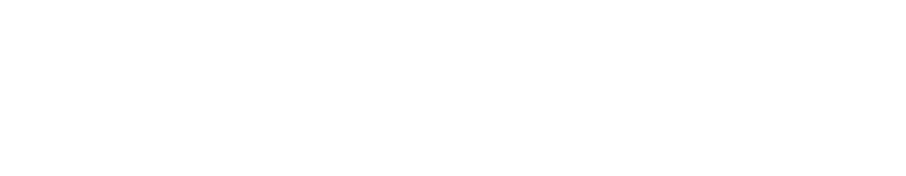 Plan de Recuperación, Transformación Y Resilencia