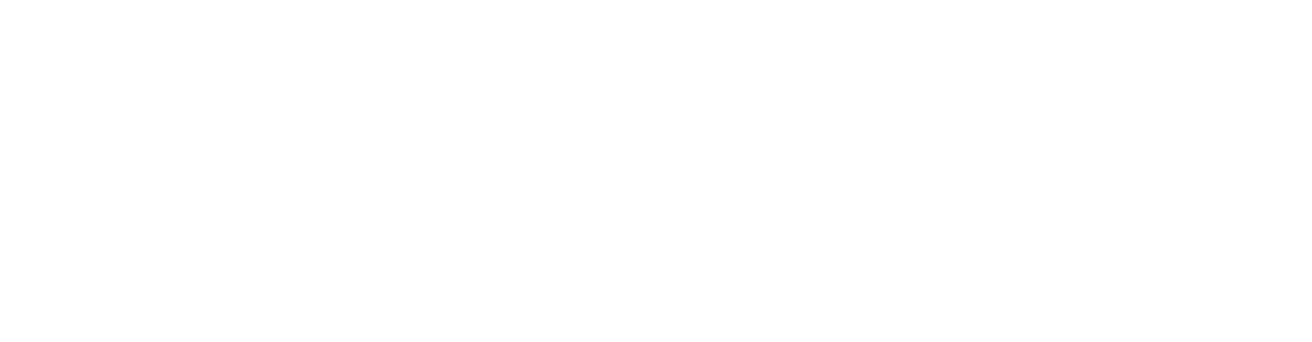 Financiado por la Unión Europea - NextgenerationUE