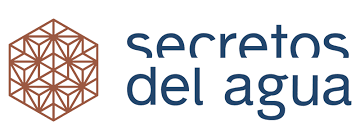 Secretos del Agua
